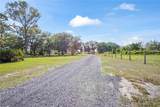 1850 Lake Reedy Boulevard - Photo 46