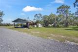 1850 Lake Reedy Boulevard - Photo 47