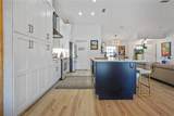 1850 Lake Reedy Boulevard - Photo 5