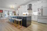 1850 Lake Reedy Boulevard - Photo 7