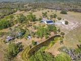 1850 Lake Reedy Boulevard - Photo 9