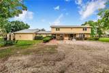 1646 Tyner Road - Photo 1