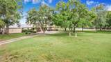 1646 Tyner Road - Photo 10