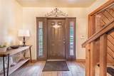 1646 Tyner Road - Photo 11