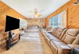 1646 Tyner Road - Photo 12