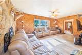 1646 Tyner Road - Photo 13