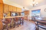 1646 Tyner Road - Photo 14
