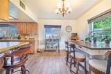1646 Tyner Road - Photo 15