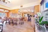 1646 Tyner Road - Photo 16