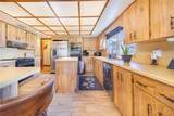 1646 Tyner Road - Photo 17