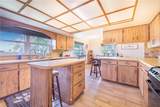 1646 Tyner Road - Photo 18