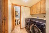 1646 Tyner Road - Photo 19