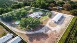 1646 Tyner Road - Photo 2
