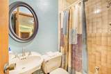 1646 Tyner Road - Photo 20