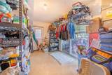 1646 Tyner Road - Photo 21