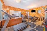1646 Tyner Road - Photo 22