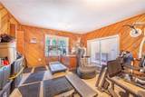 1646 Tyner Road - Photo 23