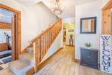 1646 Tyner Road - Photo 24