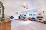 1646 Tyner Road - Photo 25