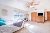 1646 Tyner Road - Photo 26