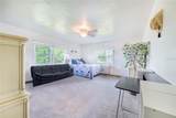 1646 Tyner Road - Photo 27