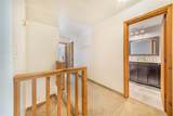 1646 Tyner Road - Photo 28