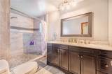 1646 Tyner Road - Photo 29