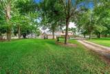 1646 Tyner Road - Photo 3