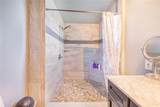 1646 Tyner Road - Photo 30