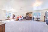 1646 Tyner Road - Photo 31