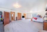 1646 Tyner Road - Photo 32