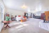 1646 Tyner Road - Photo 33