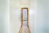 1646 Tyner Road - Photo 34