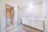 1646 Tyner Road - Photo 35