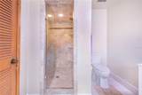 1646 Tyner Road - Photo 36