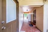 1646 Tyner Road - Photo 37