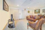 1646 Tyner Road - Photo 38