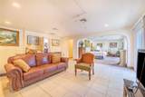 1646 Tyner Road - Photo 39