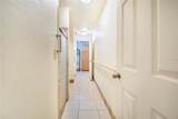 1646 Tyner Road - Photo 40