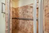 1646 Tyner Road - Photo 41