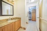1646 Tyner Road - Photo 42