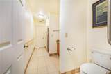 1646 Tyner Road - Photo 43