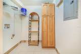 1646 Tyner Road - Photo 44