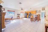 1646 Tyner Road - Photo 45