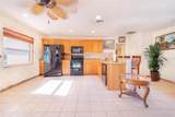 1646 Tyner Road - Photo 46