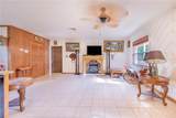 1646 Tyner Road - Photo 47