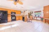 1646 Tyner Road - Photo 48