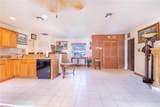 1646 Tyner Road - Photo 49