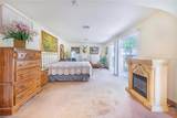 1646 Tyner Road - Photo 50