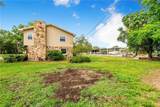 1646 Tyner Road - Photo 52